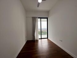 D'Leedon (D10), Condominium #600872351